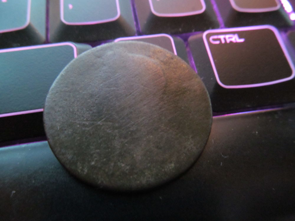 Large-Copper---Need-Identification